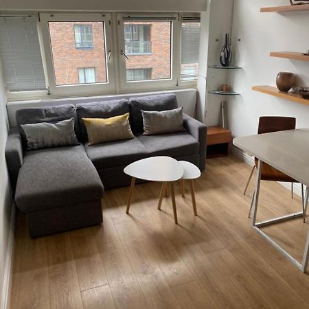 Apartament Putney Flat Londyn Zewnętrze zdjęcie