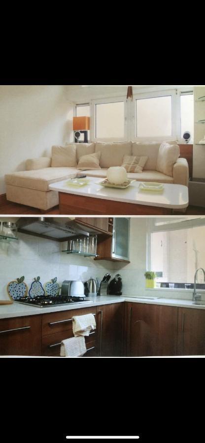 Apartament Putney Flat Londyn Zewnętrze zdjęcie