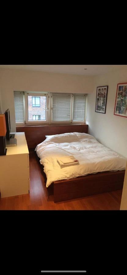 Apartament Putney Flat Londyn Zewnętrze zdjęcie
